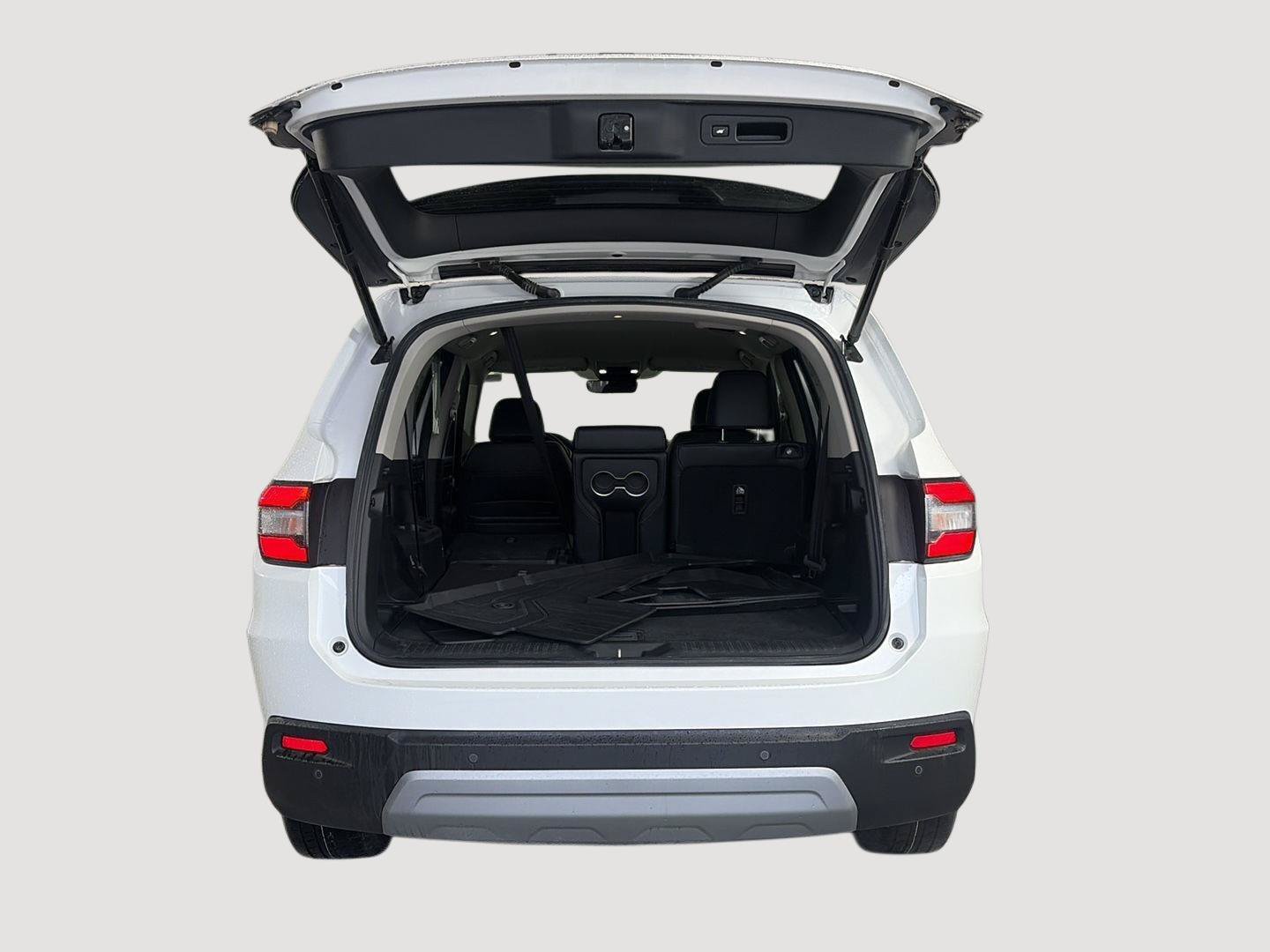 Used 2023 Honda Pilot EX-L image 21