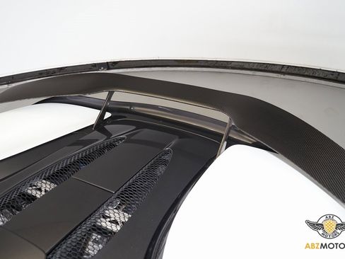 Used 2019 McLaren 570S Spider image 9