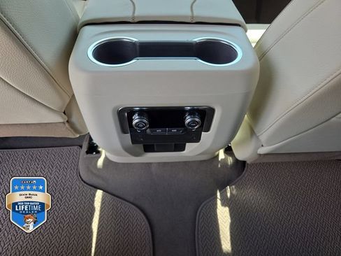 New 2026 GMC Yukon XL Denali RWD image 13