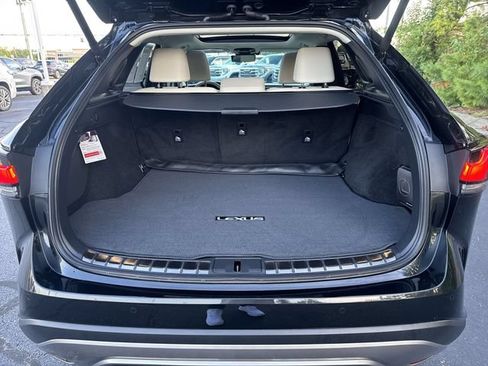 Used 2024 Lexus RX 350 AWD w/ Convenience Package image 15
