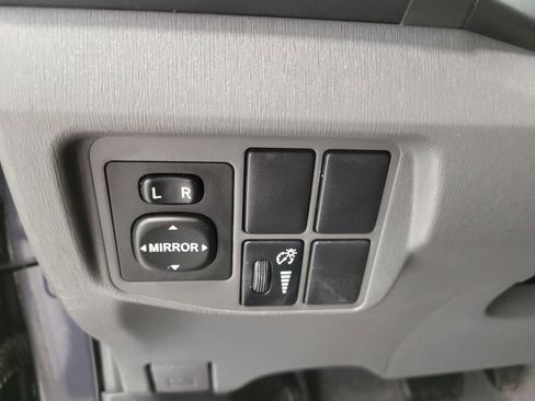 Used 2010 Toyota Prius FWD image 10