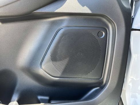 Used 2025 Ford Escape Active AWD/4WD image 42