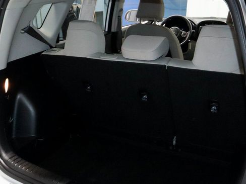 Used 2020 Kia Soul LX image 14