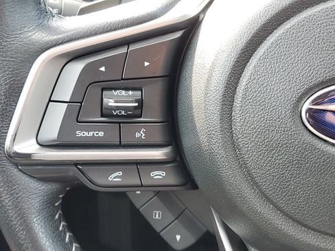 Used 2020 Subaru Outback Limited AWD/4WD image 23