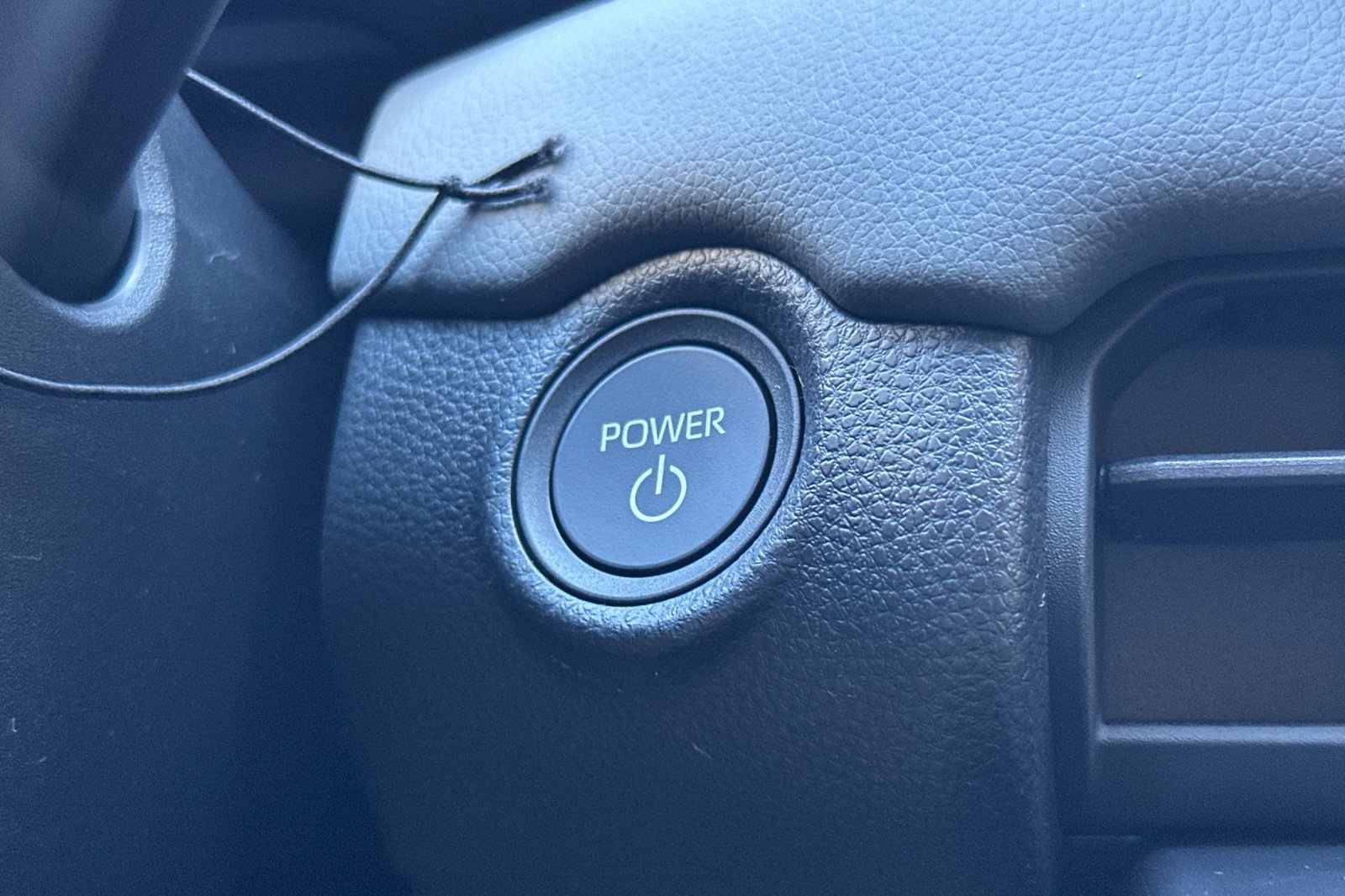 New 2026 Toyota RAV4 LE AWD/4WD image 24