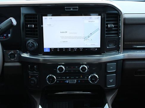 New 2026 Ford F350 4x4 Crew Cab Super Duty image 29