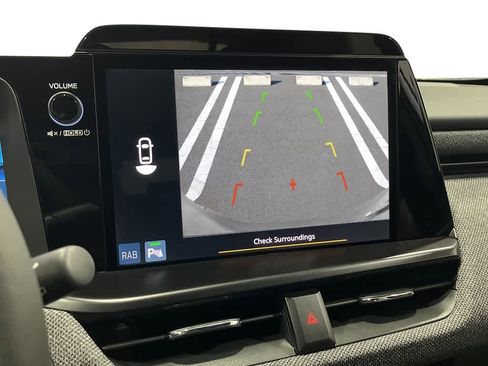 New 2026 Subaru Outback Limited image 19