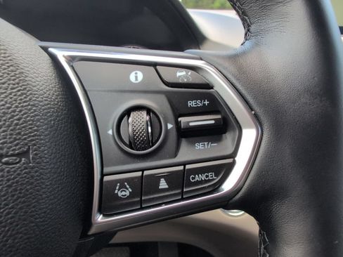 Certified 2026 Acura RDX SH-AWD w/ Advance Package image 16