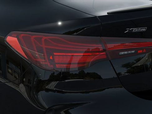 New 2027 BMW 430i Coupe w/ M Sport Package AWD/4WD image 8