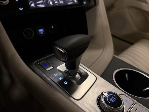 New 2026 Genesis G70 2.5T Prestige image 21