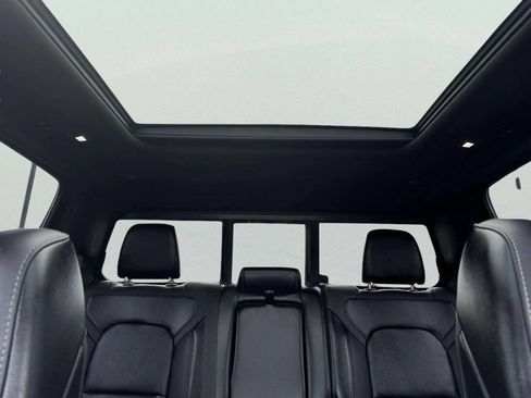 Used 2020 RAM 1500 Rebel w/ Rebel Level 2 Equipment Group image 36