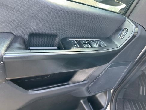 Used 2023 Ford F150 XL w/ STX Appearance Package image 13