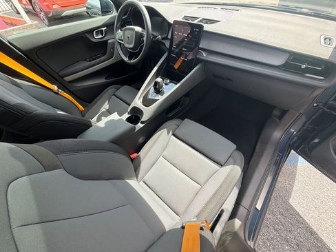 Used 2023 Polestar Polestar 2 AWD/4WD image 13
