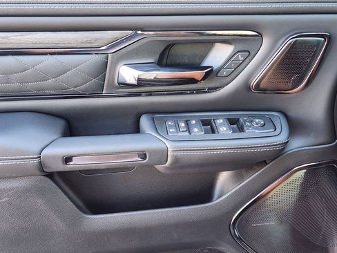 New 2026 RAM 1500 Limited image 20