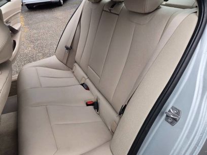 Used 2013 BMW 328i xDrive Sedan