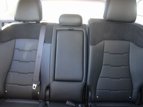 New 2026 Kia Sportage SX image 61