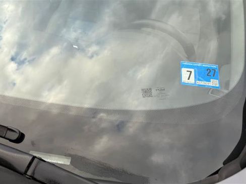 Used 2017 Honda CR-V EX-L image 4
