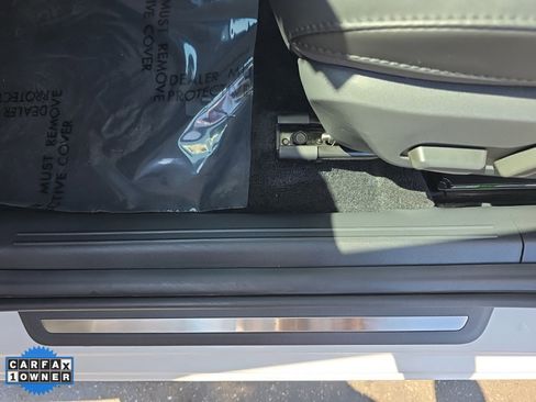 Used 2023 Kia Niro Wave image 15