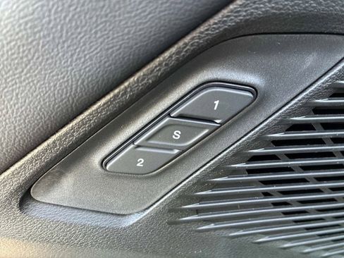 New 2026 Dodge Charger Scat Pack image 12