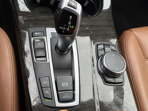 Used 2016 BMW X3 xDrive28i image 22