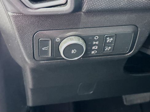Used 2021 Ford Bronco Sport Big Bend AWD/4WD image 17