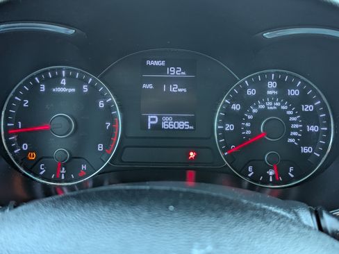 Used 2015 Kia Forte LX image 21