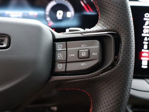 New 2026 Dodge Charger R/T Scat Pack image 17