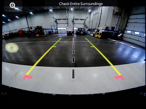 New 2025 Jeep Grand Cherokee 4WD image 19