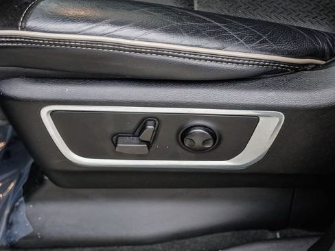 Used 2022 RAM 1500 Laramie RWD image 26