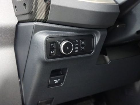 Used 2023 Ford Bronco Raptor AWD/4WD image 43