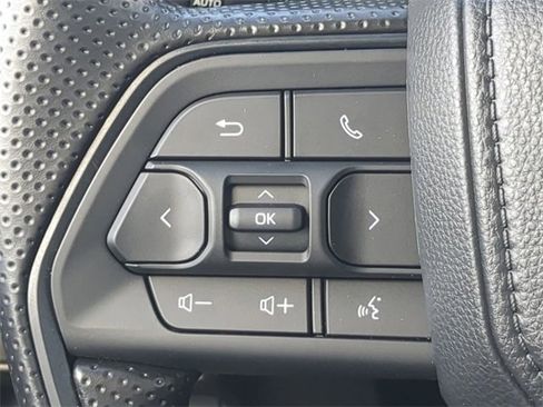 New 2026 Toyota Tacoma SR5 image 23