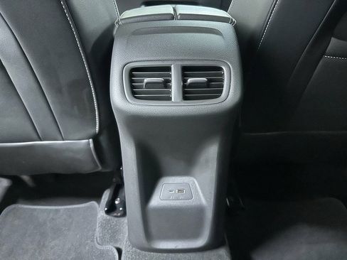 Certified 2025 Buick Envision Sport Touring image 32