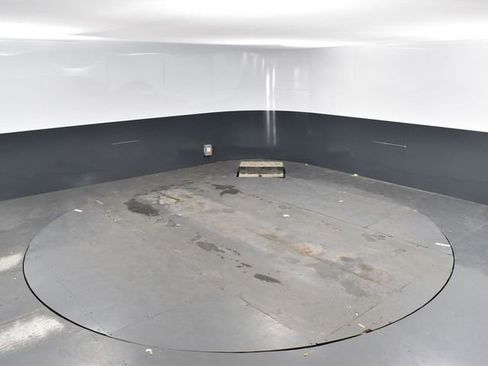 New 2026 RAM ProMaster 2500 w/ Convenience Group image 44