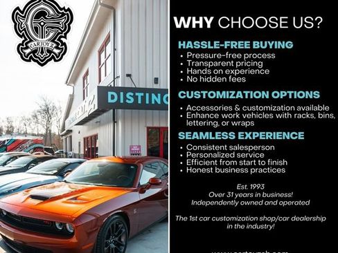 Used 2014 Ford F150 FX4 w/ Equipment Group 402A Luxury image 4