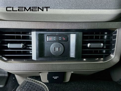 Used 2026 Ford F450 Platinum w/ Platinum Plus Package AWD/4WD image 34