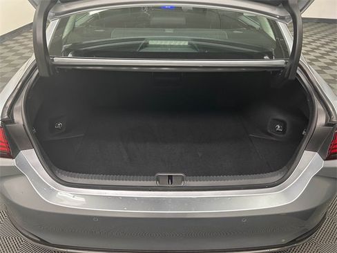 Certified 2024 Lexus ES 300h w/ Premium Package image 8