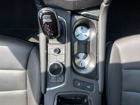 Used 2023 Cadillac XT5 Premium Luxury AWD/4WD image 24