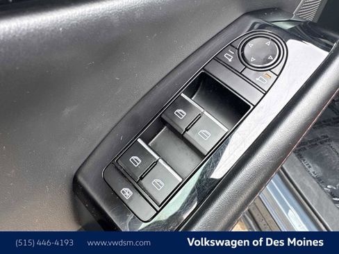 Used 2024 MAZDA CX-30 AWD 2.5 S w/ Preferred Package image 23