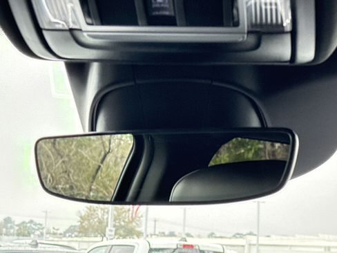 New 2026 RAM 2500 Laramie image 29