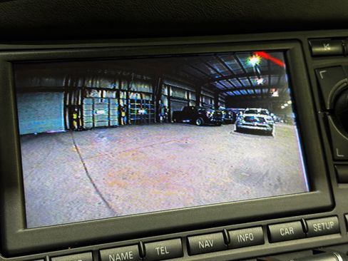 Used 2008 Lamborghini Gallardo Spyder image 35