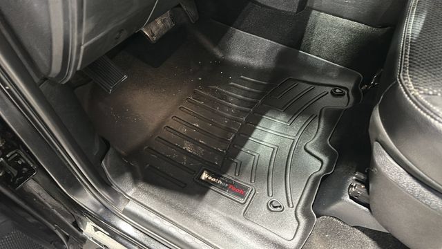 Used 2018 RAM 1500 Sport w/ Comfort Group AWD/4WD image 10