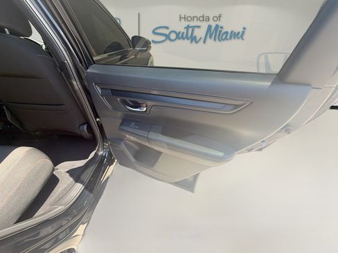 Used 2023 Honda CR-V Sport image 30