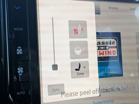 New 2026 RAM 1500 Big Horn image 23