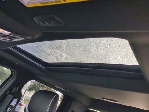 Used 2025 RAM 3500 Limited image 19