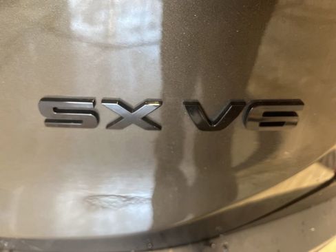 Used 2021 Kia Telluride SX w/ SX Prestige Package image 35