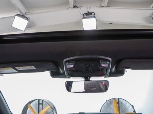 Used 2023 Subaru Outback Wilderness image 21