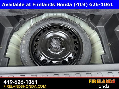 Used 2022 Chevrolet Equinox LT image 32