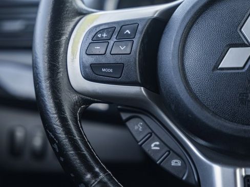 Used 2014 Mitsubishi Lancer Evolution GSR image 28