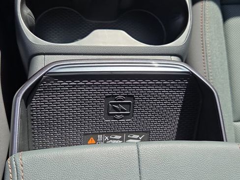 New 2026 GMC Terrain AT4 w/ Convenience Package III image 30