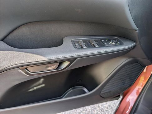 New 2026 Lexus RX 350 Premium AWD/4WD image 15